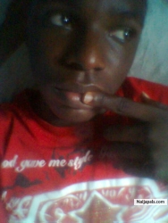 Natural mode