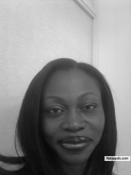 My Picture