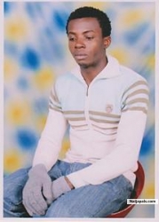 michael