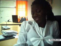 Aisha Abdul