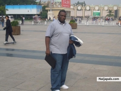 dayo daniel are