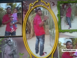 Aka God Star