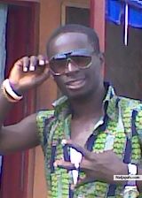 Chrisca