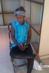 taiwo olaniyan (08111640226)