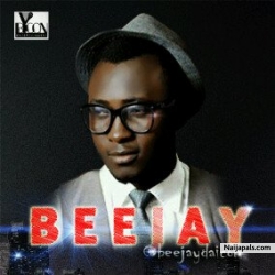beejay