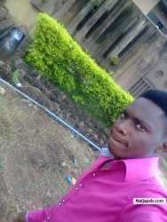 Adekoya Ayodele Philip (coded320)