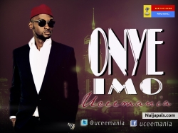 u-cee odagwu-dominic