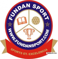 Fundan Sport (fundansport)