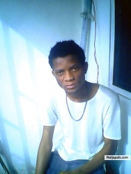 BRAND NEW DAY...!!!