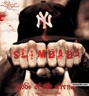 salute by slimcase feat livi olivia