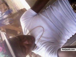 still me