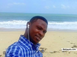 Banba by coded d' 