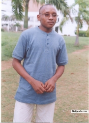 rabiu ayuba 