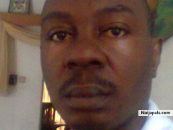 Duke odijie (Ibrumuji)