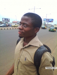 just val