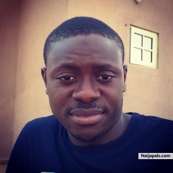now am back
