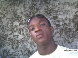 My Picture