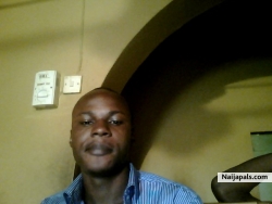 in my sitting room