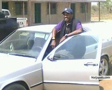 am cool