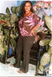 2010