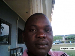 charlton okushi