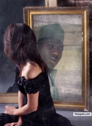 hassan ibrahim