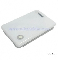 http://www.rabattakku.com/hp-folio-13-2000.html