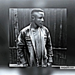 HOLLA by YoungFamous