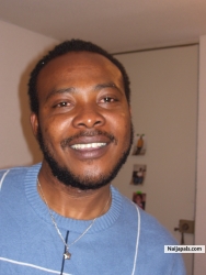 Emeka Emmanuel
