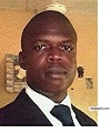 Izu ONYEJEGBU (hummie)