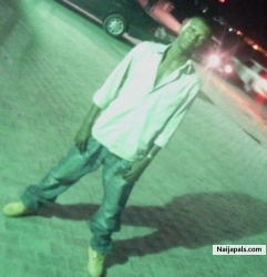 ma swagga