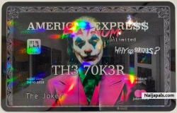 if your Bank cares about you it would not get this far. but mind you did you respond to One Mind grxxts the days. then ..??