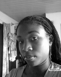 ammyberry opeyemi (ammie112)