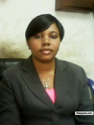 ifeoma nwaukpele (nwaukpele)