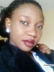 check dis out