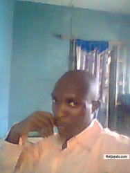 Teesme