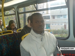 kolade kamal (kholly113)