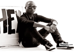 Skelewu Remix by Davido Ft. Uhuru