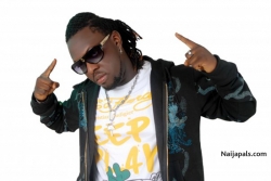 Watta Bambam by Timaya