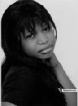 damsel