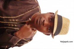 onyeamuma