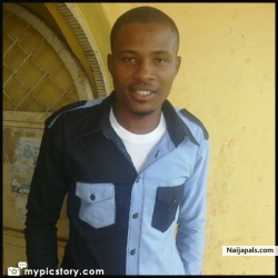 Chilling