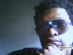 hummmmmmmmmmmmm see as u focus