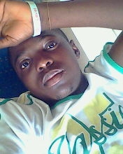 Just 4 u