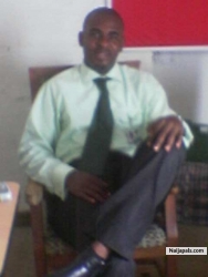 Onyeama Collins