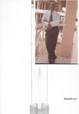 okolo (ad2009)