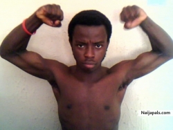 EUM ESHAN LO PA BRUCELEE