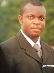 Prince Ambrose