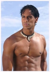 marlon burger (chamberly)