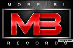 Morribi Records